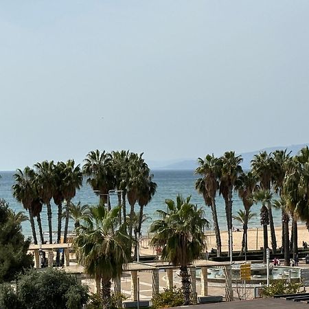 El Pinar Fuente Luminosa Daire Salou Dış mekan fotoğraf